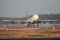 Boeing 747-47UF/SCD