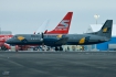 British Aerospace ATP(F)