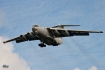 Ilyushin Il-76TD