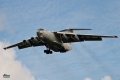 Ilyushin Il-76TD