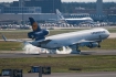 McDonnell Douglas MD-11F