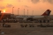 Airbus A310-304(F)