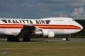 Boeing 747-222B(SF)
