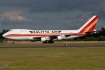 Boeing 747-222B(SF)