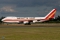 Boeing 747-222B(SF)