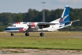 Antonov An-26B