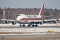 Boeing 747-222B(SF)