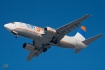 Boeing 737-3Y5(SF)