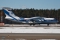 Ilyushin Il-76TD-90VD