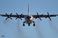 Antonov An-12BK