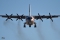 Antonov An-12BK