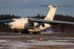 Ilyushin Il-76TD