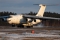 Ilyushin Il-76TD