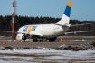 Boeing 737-301(SF)
