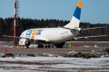 Boeing 737-301(SF)