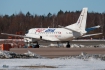 Saab 340A(F)