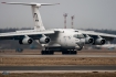 Ilyushin Il-76TD