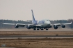 Boeing 747-428M(BCF)