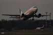 Boeing 737-3Y5(SF)