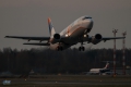 Boeing 737-3Y5(SF)