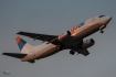 Boeing 737-3Y5(SF)