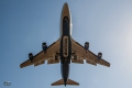 Boeing 747-428M(BCF)