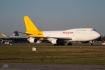 Boeing 747-446(BCF)