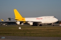 Boeing 747-446(BCF)
