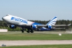 Boeing 747-428M(BCF)