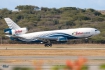McDonnell Douglas DC-10-30(F)