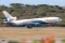 McDonnell Douglas DC-10-30(F)
