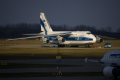 Antonov An-124-100 Ruslan