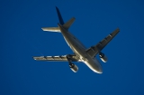 Airbus A310-308(F)