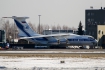 Ilyushin Il-76TD-90VD