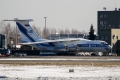 Ilyushin Il-76TD-90VD
