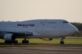Boeing 747-446(BCF)