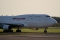 Boeing 747-446(BCF)