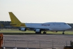 Boeing 747-446(BCF)
