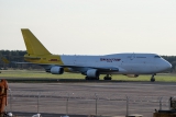 Boeing 747-446(BCF)