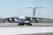 Ilyushin Il-76TD-90VD