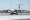 Ilyushin Il-76TD-90VD