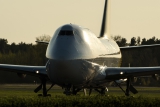 Boeing 747-446(BCF)