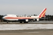 Boeing 747-222B(SF)