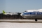 Ilyushin Il-76TD-90VD