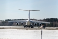 Ilyushin Il-76TD-90VD