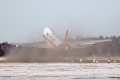 Boeing 747-222B(SF)