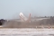 Boeing 747-222B(SF)