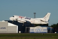 Saab 340A(F)