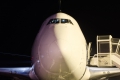 Boeing 747-47UF/SCD