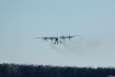 Antonov An-12BK